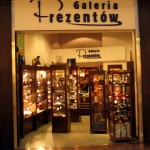 Galeria Prezentów