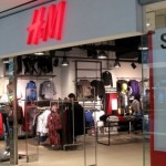 H&M