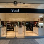 iSpot