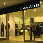 LAVARD