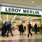 Leroy Merlin