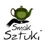 Herbaciarnia Kraków Smaksztuki.pl