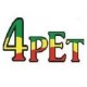 4Pet