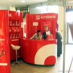 Eurobank