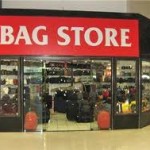 Bagstore