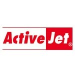 Active Jet