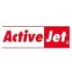 Active Jet