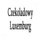 Czekoladowy Luxemburg