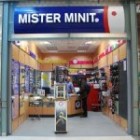 Mister Minit