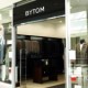 Bytom