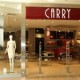 Carry
