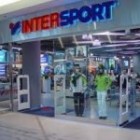 Intersport