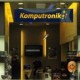 Komputronik