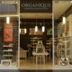Organique
