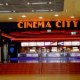 Cinema City