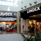 Lindex