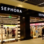 Sephora