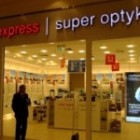 Vision Express Super Optyk