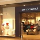 Promod