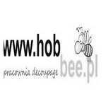 Hobbee