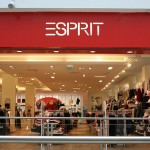 Esprit