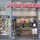 Fotojoker