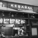 Kebaba