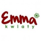 Emma Kwiaty