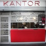 Kantor