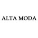 Alta Moda