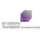Art Stations