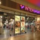 Intersport