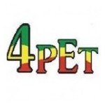 4Pet