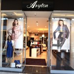 Aryton