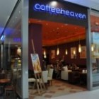 coffeeheaven