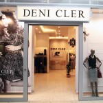 Deni Cler Milano