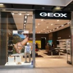 Geox