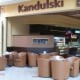 Kandulski Cafe