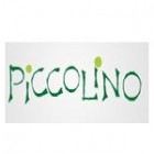 Piccolino