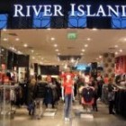 River Island