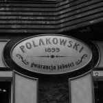 Restauracja Polakowski