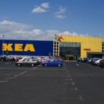 Ikea