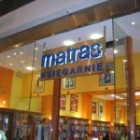 Matras