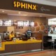 Sphinx Express