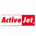 Activejet