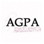 Agpa