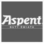 Aspent