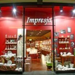 Impresja