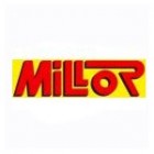 Millor