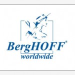 Berghoff